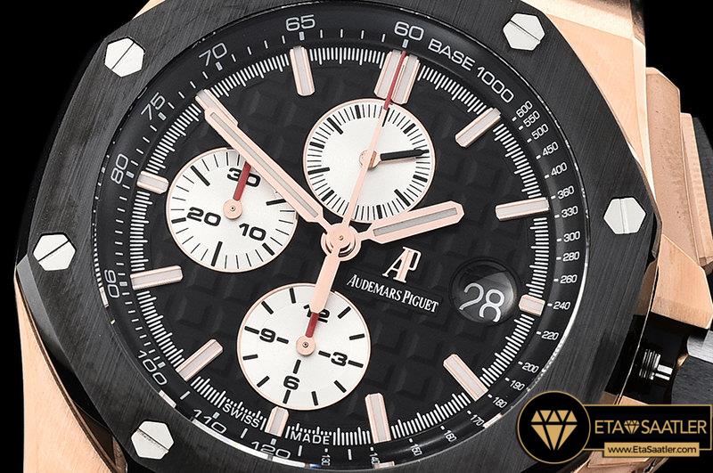 AP0550 -Royal Oak Offshore Novelty CERRGRU BlkWht JF V2 A3126 modelleri AP0550 -Royal Oak Offshore Novelty CERRGRU BlkWht JF V2 A3126 - 13.jpg